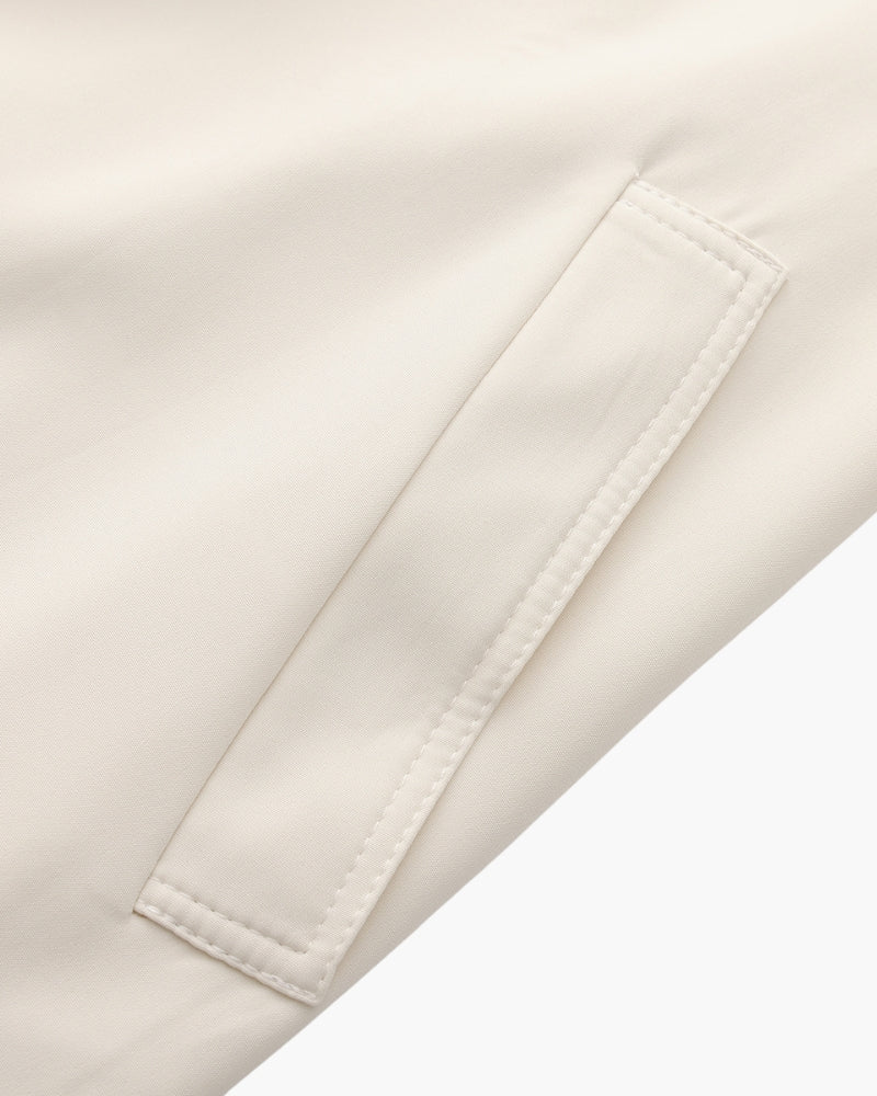 Heritage Trench Coat — detail 26