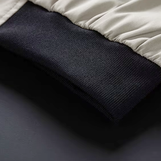 Everyday Lightweight Bomber — colourway 10