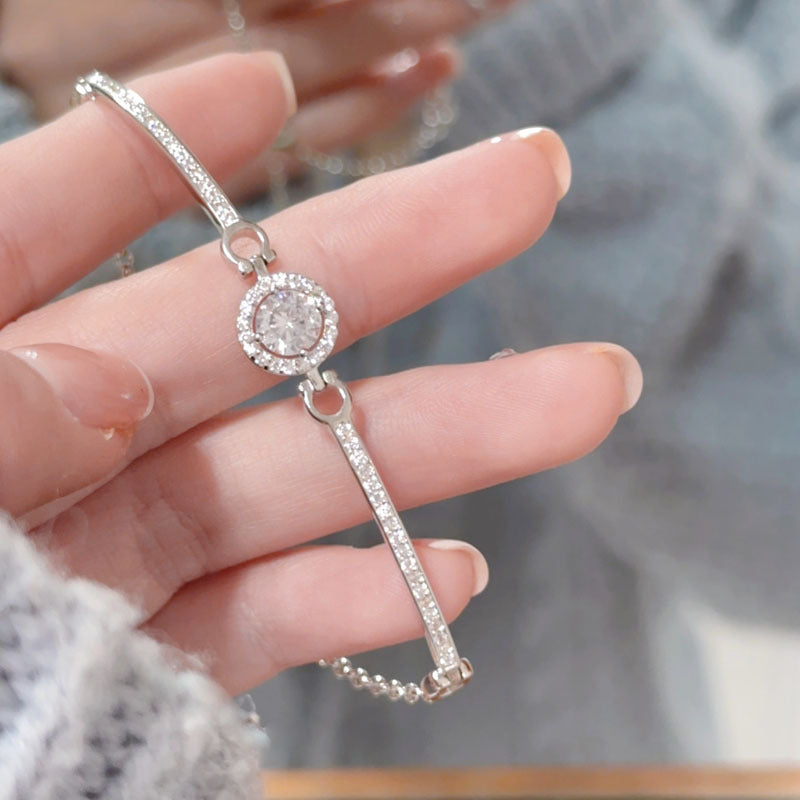 O1CN01w1LDR12J8GSWMKj5Q_!!2213038769376-0-cib.jpg