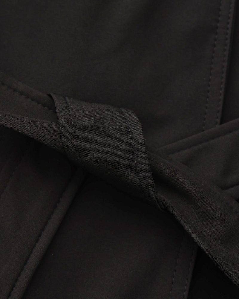 Heritage Trench Coat — colourway 14