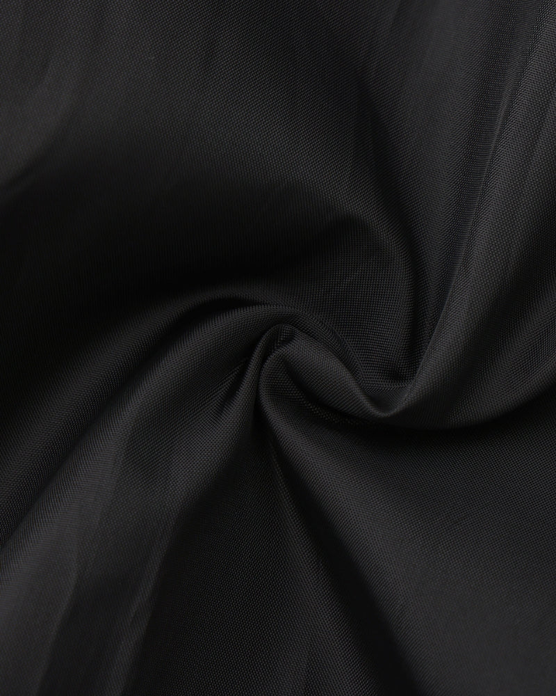 Heritage Trench Coat — colourway 16