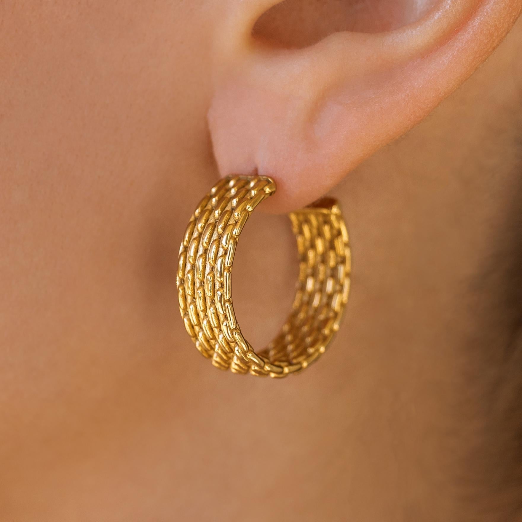 MENORCA Hoops